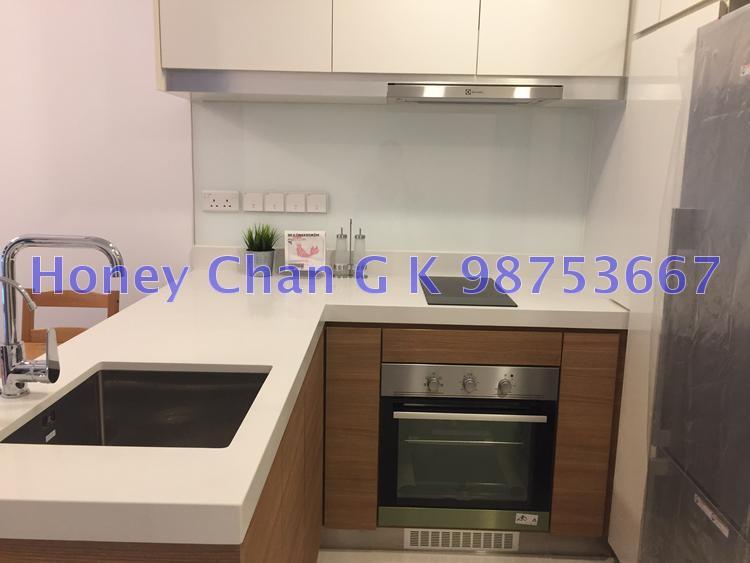 Jewel @ Buangkok (D19), Condominium #138097982